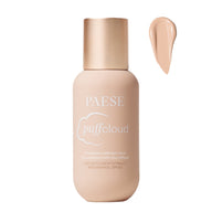 PAESE Puff Cloud Foundation with Blur Effect 03 Sand Beige