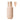 PAESE Puff Cloud Foundation with Blur Effect 03 Sand Beige