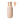 PAESE Puff Cloud Foundation with Blur Effect 04 Shell Beige