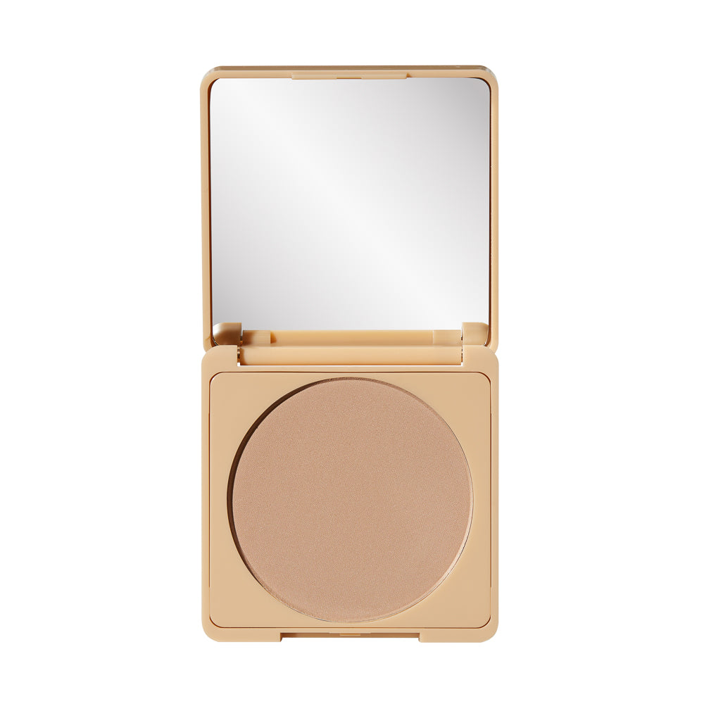 PAESE Selfglow Bronzer - 01 Cold