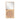 PAESE Selfglow Bronzer - 01 Cold