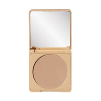 PAESE Selfglow Bronzer - 01 Cold