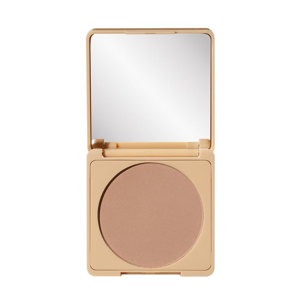 PAESE Selfglow Bronzer - 02 Warm