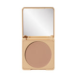 PAESE Selfglow Bronzer - 02 Warm