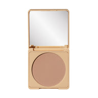 PAESE Selfglow Bronzer - 02 Warm