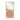 PAESE Selfglow Bronzer - 02 Warm