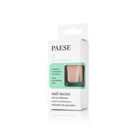 PAESE Nail Doctor Nail Conditioner