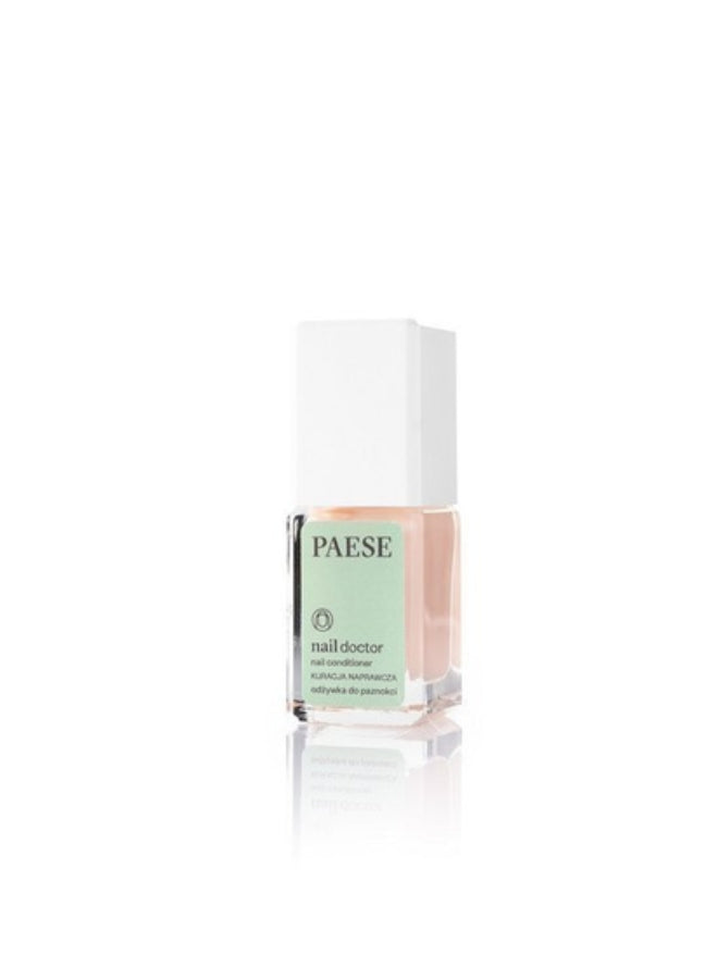 PAESE Nail Doctor Nail Conditioner