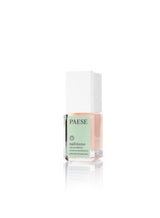 PAESE Nail Doctor Nail Conditioner