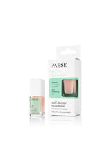 PAESE Nail Doctor Nail Conditioner