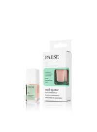 PAESE Nail Doctor Nail Conditioner