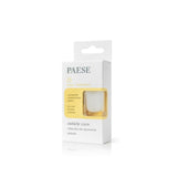 PAESE Cuticle Care
