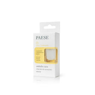 PAESE Cuticle Care