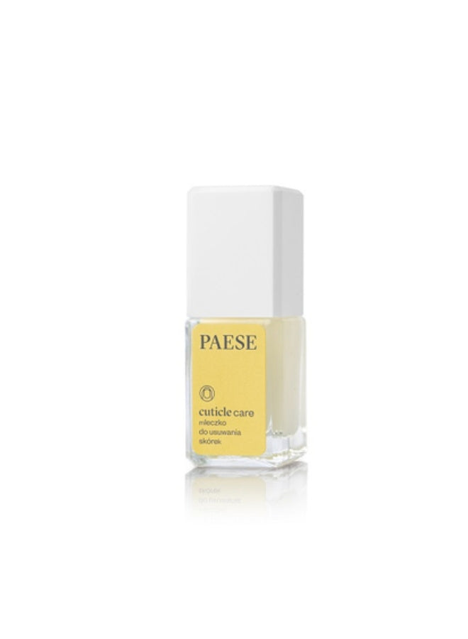 PAESE Cuticle Care