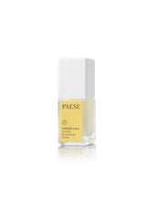 PAESE Cuticle Care