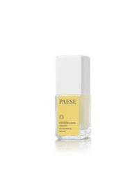 PAESE Cuticle Care