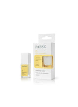 PAESE Cuticle Care
