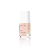 PAESE Double the Nail Conditioner