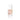 PAESE Double the Nail Conditioner