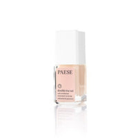 PAESE Double the Nail Conditioner
