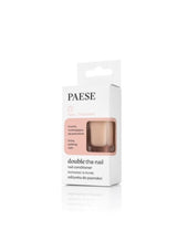 PAESE Double the Nail Conditioner
