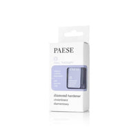 PAESE Nail Therapy Diamond Hardener