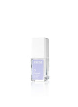 PAESE Nail Therapy Diamond Hardener