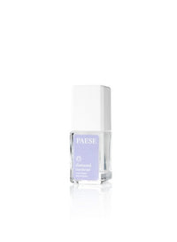 PAESE Nail Therapy Diamond Hardener
