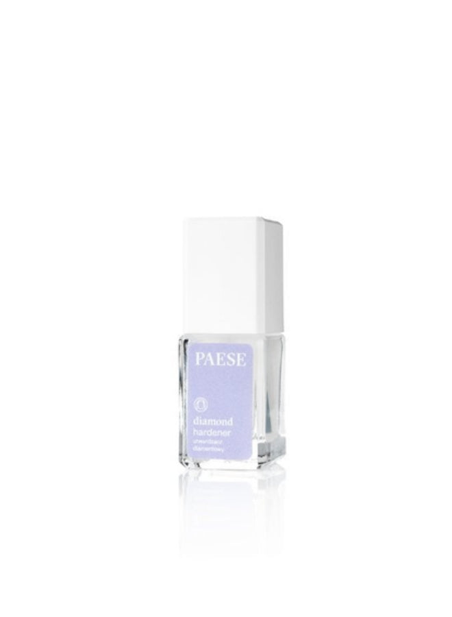 PAESE Nail Therapy Diamond Hardener