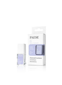 PAESE Nail Therapy Diamond Hardener