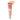 PAESE BB Cream with Hyaluronic Acid 01N Ivory