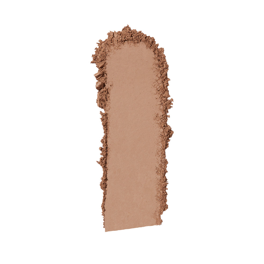 PAESE Selfglow Bronzer - 02 Warm