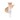 PAESE DD Cream Daily Defense Foundation (SPF 30) 5N Honey