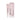 PAESE Illuminating Makeup Base