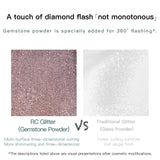 RED CHAMBER HARUKI Multi-Purpose Cream Powder - Spring Awakens