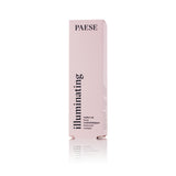 PAESE Illuminating Makeup Base