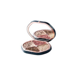 FLORASIS Flowery Makeup Relief Palette 01