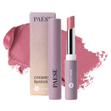 PAESE Nanorevit Creamy Lipstick - 13 Mallow
