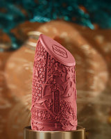 FLORASIS Blooming Rouge Love Lock Lipstick - M1311 My One and Only