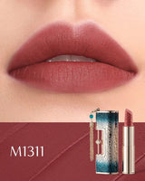 FLORASIS Blooming Rouge Love Lock Lipstick - M1311 My One and Only