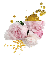 FLORASIS Eastern Beasts Sculpting Makeup Palette 02