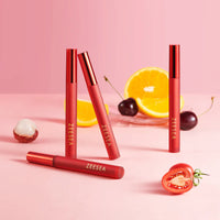 ZEESEA Juice Lip Glaze - 03 Lychee Soda