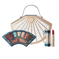 FLORASIS Lifelong Romance Gift Set 1