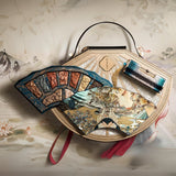 FLORASIS Lifelong Romance Gift Set 2