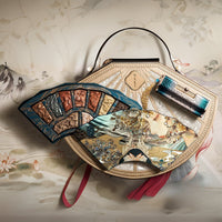 FLORASIS Lifelong Romance Gift Set 2