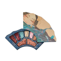FLORASIS Lifelong Romance Gift Set 1