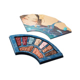 FLORASIS Lifelong Romance Gift Set 1