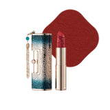 FLORASIS Lifelong Romance Gift Set 1