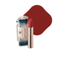 FLORASIS Lifelong Romance Gift Set 1