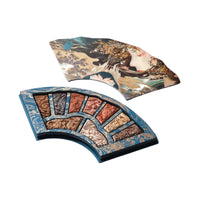 FLORASIS Lifelong Romance Gift Set 2